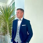 ERIC ANASTASI - @ericanastasi1 - Instagram