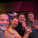 Eric Anastasio - @ericanastasio - Instagram