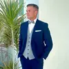 Eric - @ericanastasi - TikTok