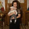 Erica Nastasa - @ericanastasa - TikTok