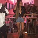 Erica Năstase - @ericanastase - Instagram