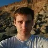 ericanastas - @ericanastas - TikTok