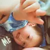 EricAnastasia_ - @ericanastasia_ - TikTok
