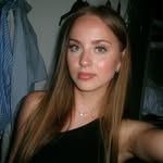 анастасиа - @pericanastasia - Instagram