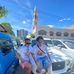 Eric Ancajas - Facebook