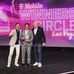 Eric Ancajas - Facebook
