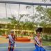 Eric Ancajas - Facebook