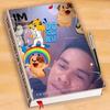 Eric Genon Ancajas - @ericgenonancajas - TikTok