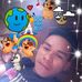 Eric Genon Ancajas - Facebook