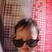 Eric Saguit Ancajas - Facebook