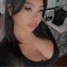 Erica Ancajas - Facebook