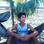John Eric Ancajas Iniego - @jhnn_eric - Instagram