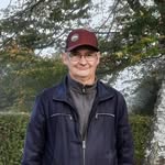 Eric Ancion - @eric.ancion - Instagram