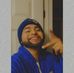 Eric Anciso - Facebook