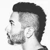Eric Anciso - @user5235790532286 - TikTok
