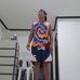 Eric Enciso - Facebook