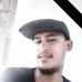 Eric Enciso - Facebook