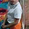 Erica Enciso - @erica.enciso - TikTok