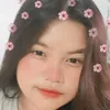 ericainciso - @ericainciso - TikTok