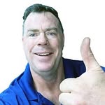Eric Ancliffe - @flcooling - Instagram