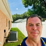 Eric Ancliffe - @ericancliffe - Instagram