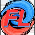 Eric Ancliffe - @flcoolingstore - Instagram