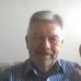 Eric Ayliffe - Facebook
