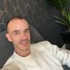 Eric Cliffe - @ericcliffe - TikTok
