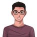 Eric Enclave - Facebook