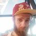 Eric Inklife - Facebook