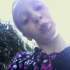 ericaannenortcliffe - @en2016 - TikTok