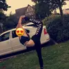 ericanortcliffe - @erica.cheer - TikTok