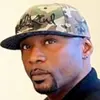 eric.canlfe - @eric.canlife - TikTok