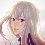 E. A. L. - @eric_andersen03 - Instagram