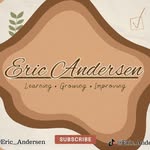 @eric__andersen - Instagram