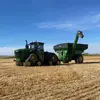 eric_andersen12 - @ericandersen_8 - TikTok