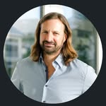 Eric Andersen - @ericandersen15 - Instagram