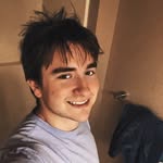 Eric Andersen - @erico_suave1 - Instagram