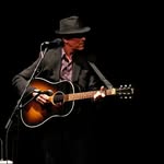 Eric Andersen - @ericgandersen - Instagram