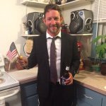 Eric Andersen - @amatureturtle - Instagram