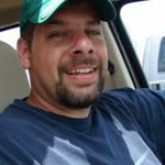 Eric Andersen - @andersen2723 - Instagram