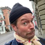 Eric Andersen - @eric.andersen1 - Instagram