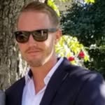 Eric Andersen - @eric.andersen.1650 - Instagram