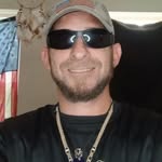 Eric Andersen - @andersen_eric - Instagram