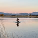 Eric Andersen - @eric_andersen_ - Instagram