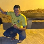 Eric Andersen - @ericandersenn - Instagram