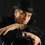 Eric Andersen - @ericandersenofficial - Instagram