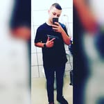 Eric Andersen - @eric_andersen_128 - Instagram
