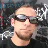 Eric Andersen - @magnetfishingguy - TikTok