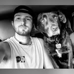 Eric Andersen - @andersen.eric.907 - Instagram
